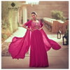 Maskara By Sayuri Embroidered Wedding Wear Readymade Suits Wholesale Online
